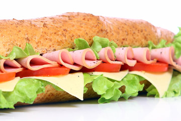 Schinken