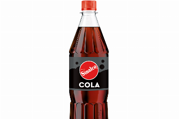 Sinalco Cola*