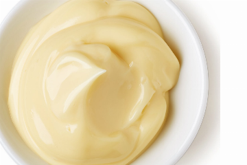 Aioli