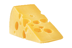 KÄSERAND