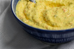 Dänische Remoulade